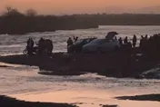 影/乾旱後暴雨釀洪災！阿富汗極端天氣多地傳災情　至少17死