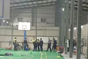 台中「打手基地」大亂鬥爆1死！　又有犯嫌棄保逃逸