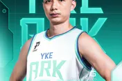 TPBL/攻城獅突Thank You李漢昇　洋基工程秒官宣他加入
