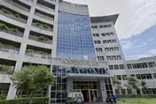 高雄衛生局秘書竟侵犯個案少女　檢求刑10年6月