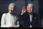 92歲上皇明仁「身後事」曝光！日媒：宮內廳擬大幅縮小葬儀規模