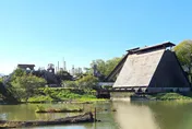別撲空！台中山區、古蹟2景點改每週二至週日開放　除夕初一休園