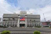 桃市11區橙燈低溫特報　市府啟動跨局處寒害應變機制