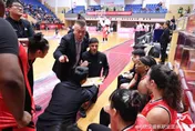 裁判亂吹仍惦惦！WCBA球隊頒「罰不還口獎」　獎金44萬