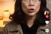 社群平台追錢影片全是假！律師揭「二次詐騙」手法