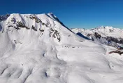 新年傳悲劇！義大利阿爾卑斯山區雪崩　強風阻救援釀3死多傷