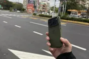 算貪心？撿到iPhone討不到「酬謝金」竟撂話告失主