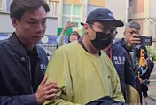 太子集團洗錢案　在台4主嫌延長羈押2月