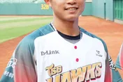 中職/洪瑋漢現身大專棒球聯賽　台鋼雄鷹領隊證實轉任球探