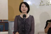 林宜瑾提案修「兩國論」玩假的？王鴻薇反問賴清德1問題：敢廢陸委會