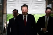 第3次被批捕！尹錫悅具滅證之虞　南韓法院裁定續押最長半年