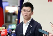 苗博雅太扯！「媽媽生子」護航1.25兆軍購  媒體人1句話嗆爆