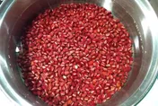 紅豆薏仁水非萬能除濕劑！中醫師：體質虛寒喝多恐更疲倦