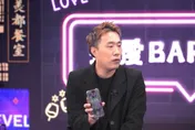 手機遭辣妻偷定位！余祥銓氣炸「被踩底線」嘆：根本不信任我