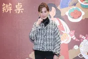 曾被曹西平暗戀30年　陳亞蘭露面嘆：若早知道會考慮