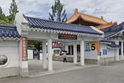 北捷乘客車廂內突昏倒　護專生急救化解危機