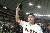 MLB/岡本和真4年18.8億加盟藍鳥！「奈良來的強尼戴普」圓美夢