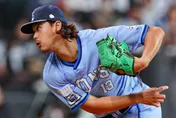 日職/高橋光成留西武！大聯盟3隊報價放棄　明年再戰