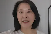 陳水扁節目喊卡　王鴻薇批：賴清德運用國家機器內鬥
