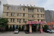 用水問題沒解決！基隆男打市民專線嗆殺謝國樑　遭判2月