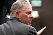 MLB/前全明星名將涉毒被捕！退役爭議人生再添陰霾