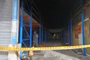 密閉空間電焊遇甲苯！台中雅速達氣爆4死　兩負責人判決曝光