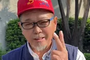白沙屯媽祖遶境「生理期、懷孕」一樣能去　注意2禁忌