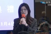 兩岸和緩國民黨大加分！國共論壇今明朗　國安官員、藍綠怎麼看