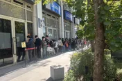 婚姻救星！台中家用廚餘機補助5千　3天逾4千戶申請