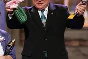 韓國首位特技演員金營仁辭世　享壽82歲
