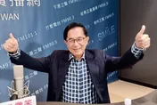 陳水扁主持節目喊停　總統府：健康最重要
