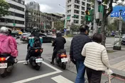 輻射冷卻發威！明晨苗栗氣溫恐驟降至10度以下