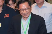 阿扁砲轟卓榮泰「驚人內幕」曝！媒體人：他在測試賴清德