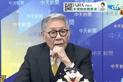 美軍輕鬆活逮馬杜洛？帥化民：高層不清內鬼、小心被一鍋端