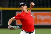 MLB/釀酒人18歲新秀車禍重傷！還沒上場就遇大劫