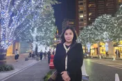 25歲擁10間套房！作家小彤罹癌仍財富自由　倪安東夫婦入住後「做人成功」