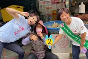 民進黨三連霸議員涉貪助理費　遭彰化地檢聲押獲准