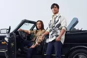 睽違3年！動力火車5月登小巨蛋連唱3天　坦言「票房壓力大」