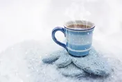小寒進入最冷時節！中醫推「桂圓紅棗薑茶」溫中散寒