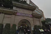 世新大學急喊卡！校方暫不整併數位多媒體設計與資訊傳播學系