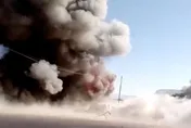 戰事升溫！沙烏地聯軍空襲葉門分離主義組織　至少80士兵死亡