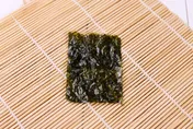 7款「幼兒海苔」重金屬超標　小兒科醫師：恐傷腦腎！快就醫