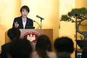 只針對日本！陸管制兩用物項出口　高市早苗：無法接受