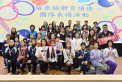 稱繳稅多、分配少　鍾東錦轟中央：在教育和醫療都虧欠苗栗