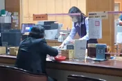 涉洗錢306億遭求重刑！茗香園老闆羅以翔500萬交保