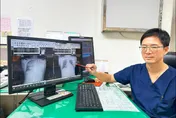 男子喝珍奶突爆昏迷　竟是「腦血管瘤破裂」險喪命