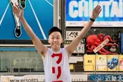 華邦電股價衝新高！藝人香蕉「跌到13元都沒賣」 獲利84萬嗨喊：提早圓夢