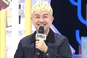 知名女星遭爆雙面人！李明川怒批：當場給我難堪　揭對方「公司蠻大的」