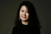 陸23歲導演賴宇晴驚傳柬埔寨墜樓亡　首部長片才剛入圍釜山電影節