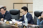 蔣萬安射出「教育革新3箭」！導師減課加薪